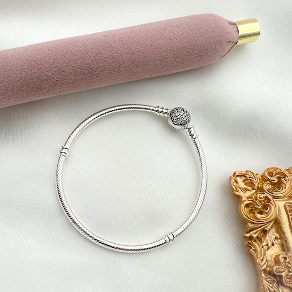 【Wolf Circus】シルバー Heart Lock チェーンブレスレット Hearts – WOLF CIRCUS JEWELRY