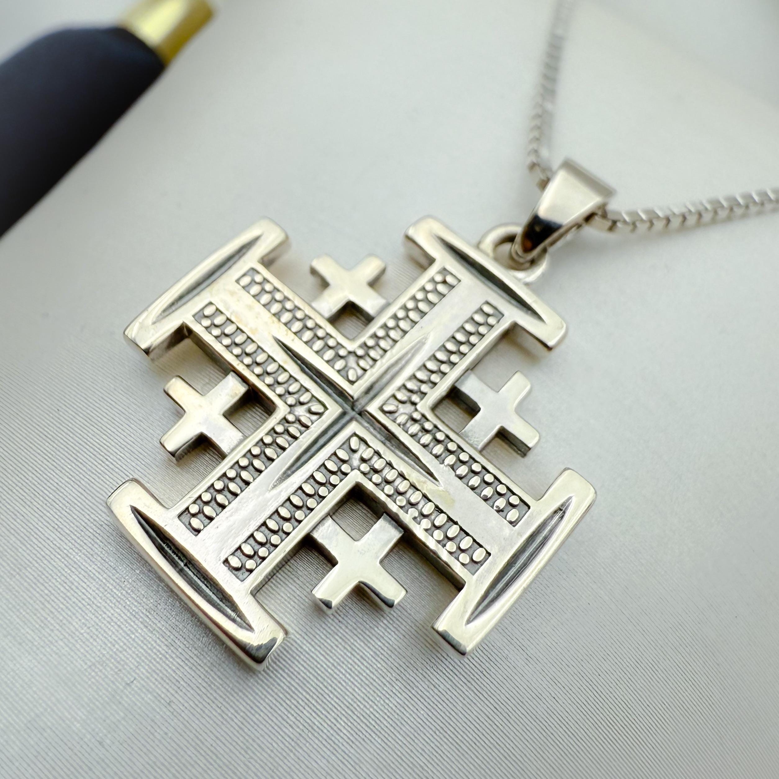 🏖️ 7 “playas” a menos de 1 hora de Madrid ¿Pensabas que en Madrid no ... |  TikTok, image size:2509x2509