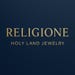 Religione