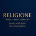Religione