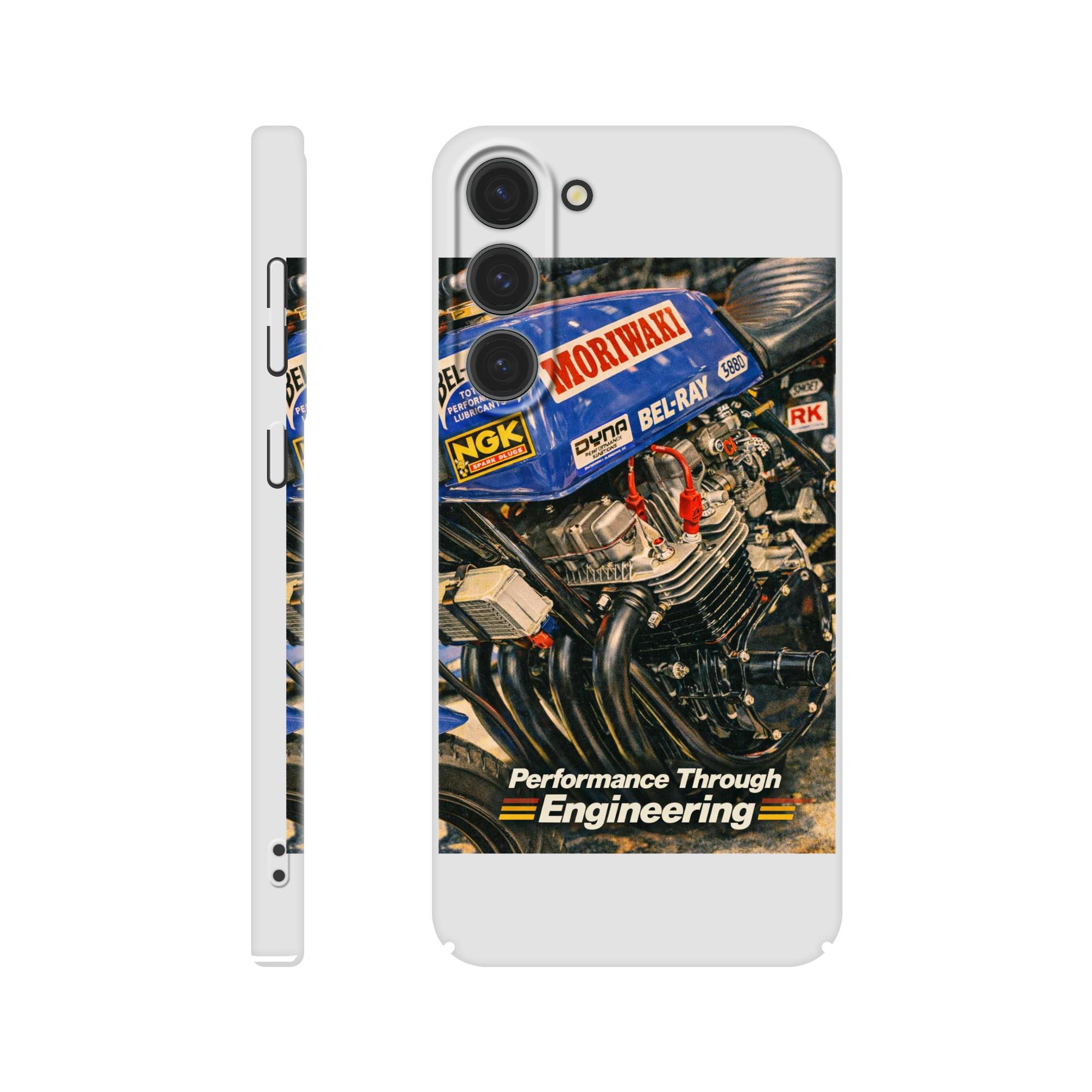 スマホのカバー Kawasaki phone case - Etsy 日本
