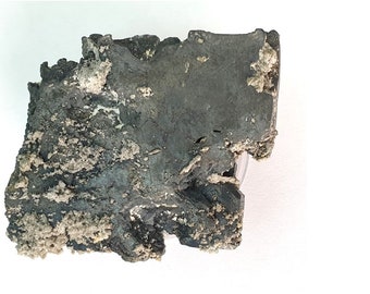 Bournonite and Boulangerite from Madacamarca, Oruro, Bolivia
