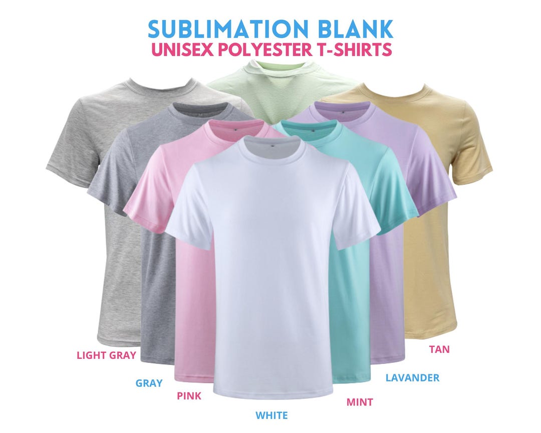 DRINKING PROBLEM Softball Sublimated Gaiter Light Blue DRINKING PROBLEM Softball Sublimated Gaiter Light Blue