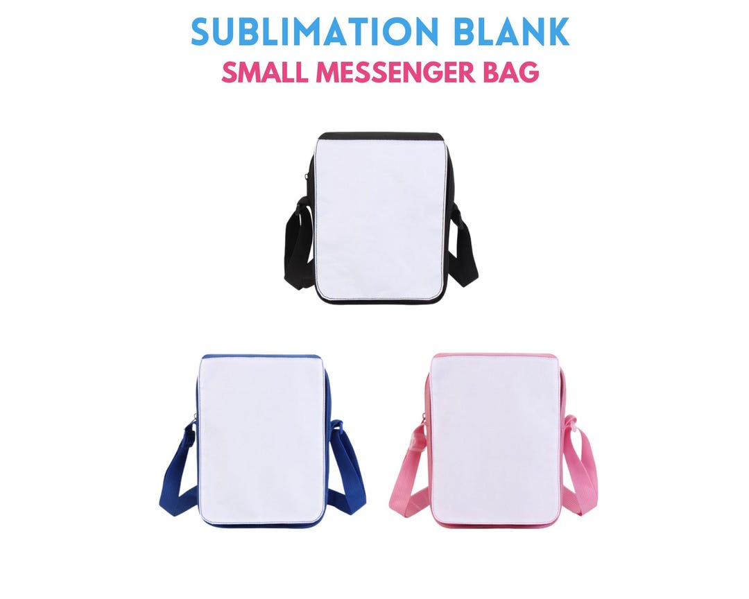 4Pcs Sublimation Makeup Bag Blanks,Sublimation Makeup Bags Bulk Travel Toiletry Bag Cosmetic Bags For Women Heat Transfer Removable