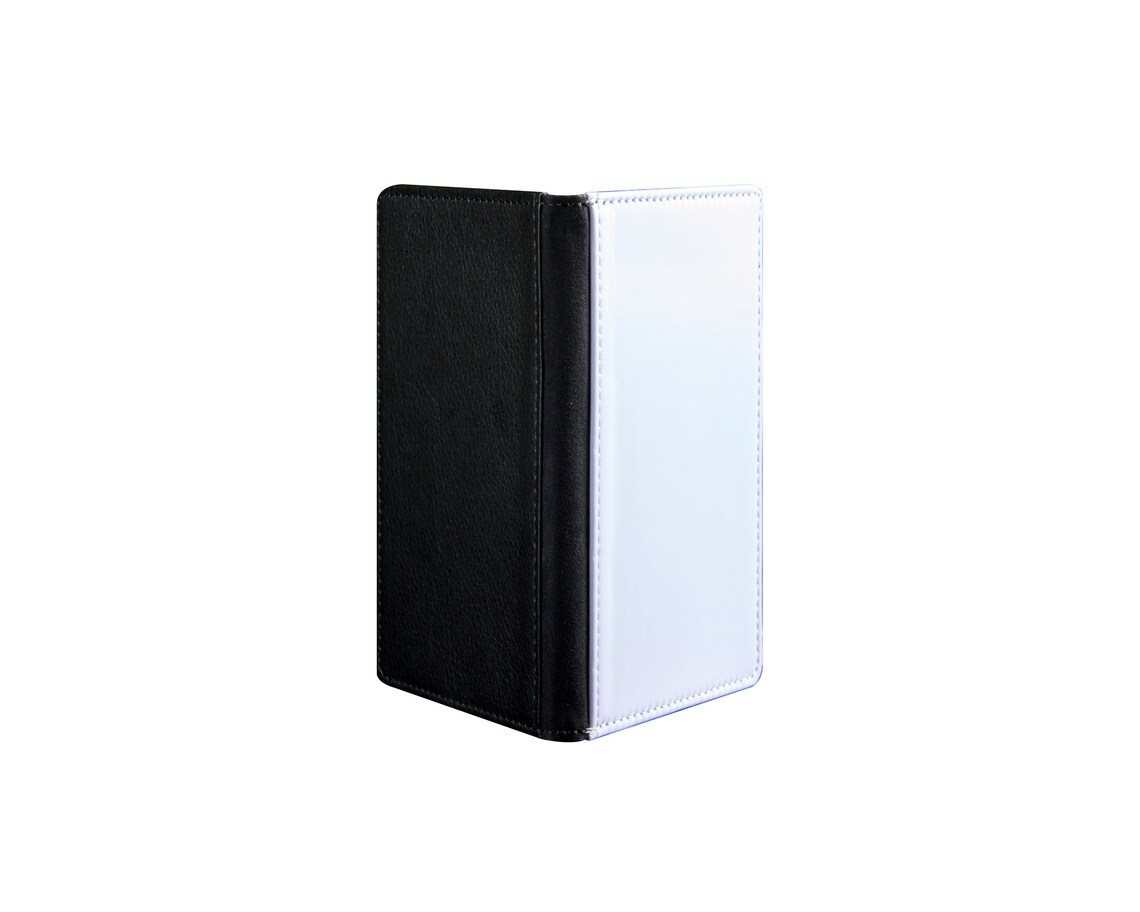 Sublimation Blank Passport Holder Sublimation Blank Passport Etsy