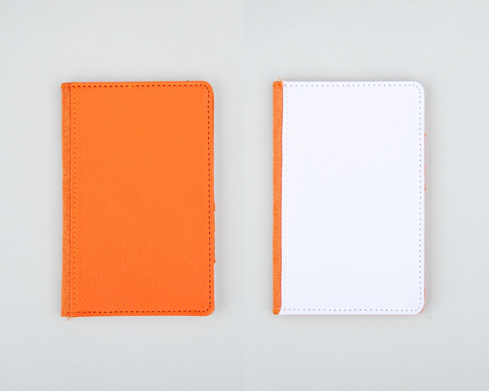 Sublimation Blank Passport Holder Sublimation Blank Passport Etsy