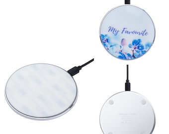 Usb Cord Yumi Kim Charging Pad Yumi Kim Charger 2024