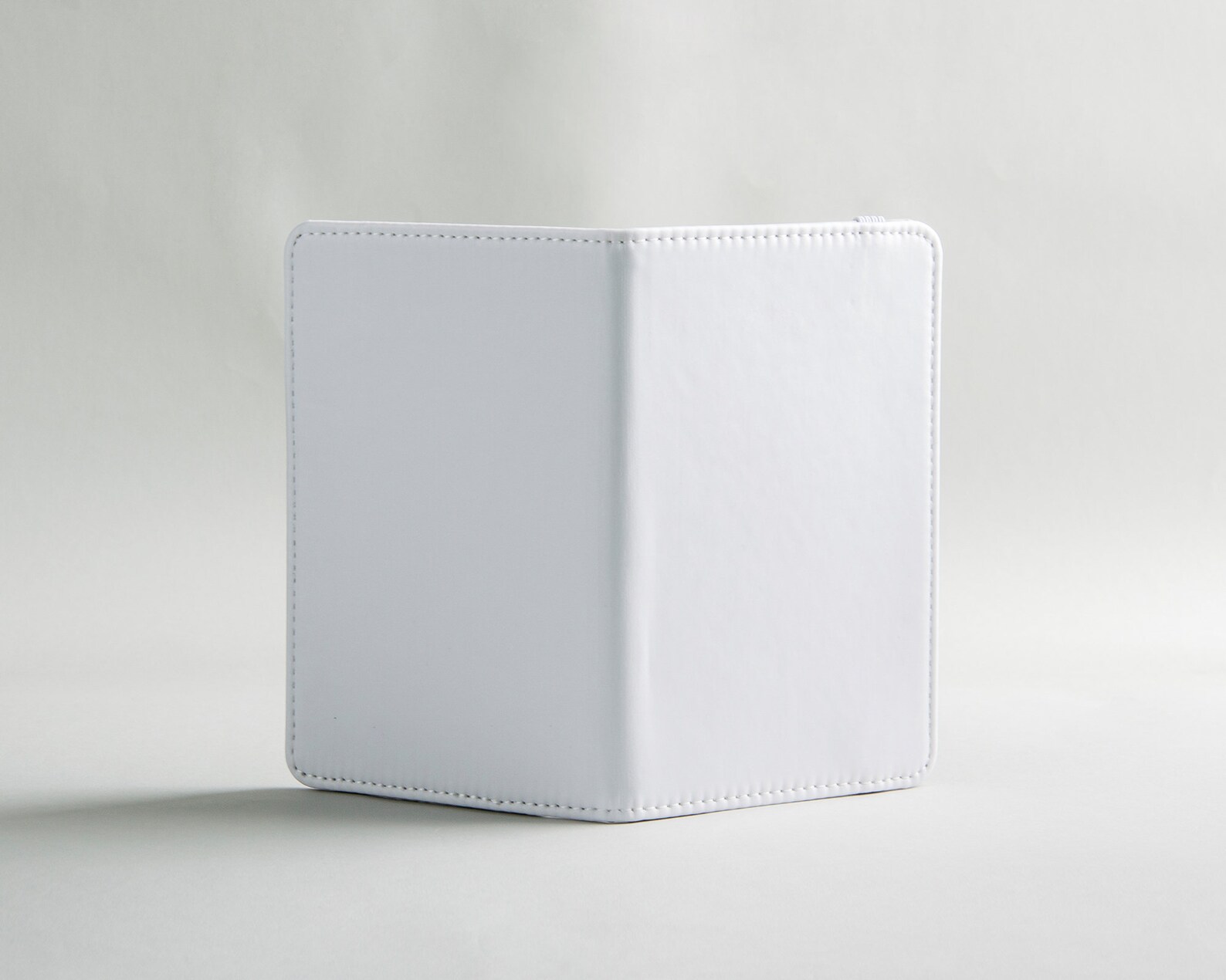 Sublimation Passport Cover Sublimation Blank Passport Cover Etsy