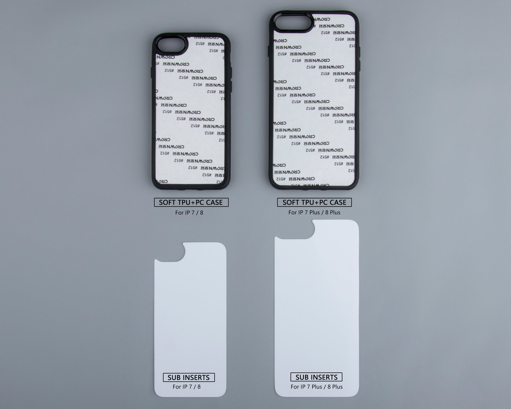 Sublimation Phone Cases Blanks Sublimation Phone Case for Etsy Australia