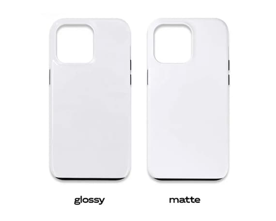 iphone x phone cases Custom Phone Cases - iPhone X - Edge-to-Edge