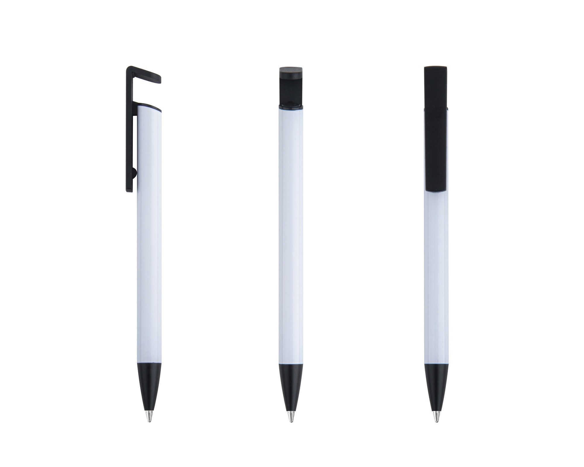 Sublimation Pens 10 Pcs Pack Sublimation Pen Blanks With FREE