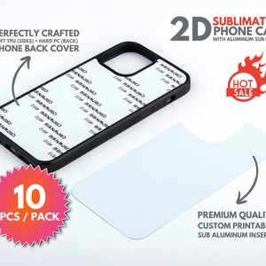 phone case for samsung a16 5g [2 Pack] Armorsuit MilitaryShield Vinyl Skin Wrap Film for Samsung Galaxy A16 5G Full Wrap / Red Matte