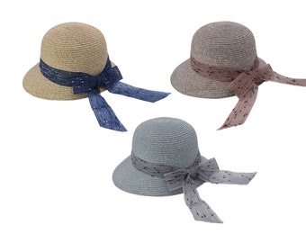 Holiday hats uk Clearance