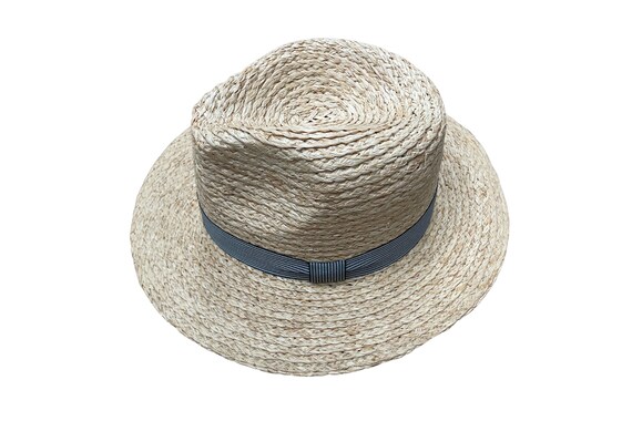 Summer Cowboy Style Hat Unisex Beach 