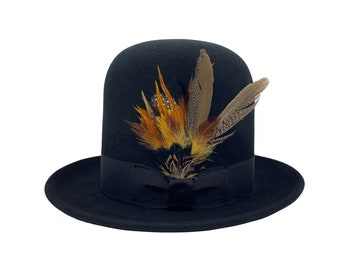 Top Hat - Etsy