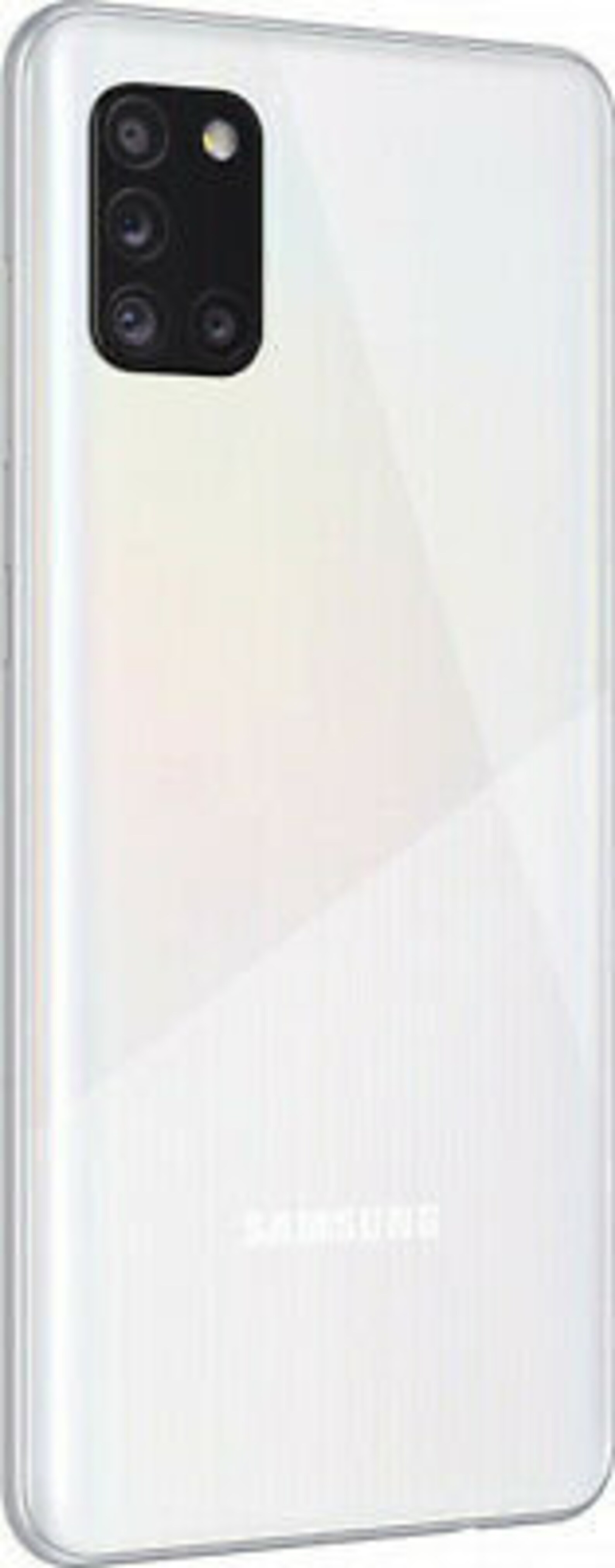 samsung a31 truworths