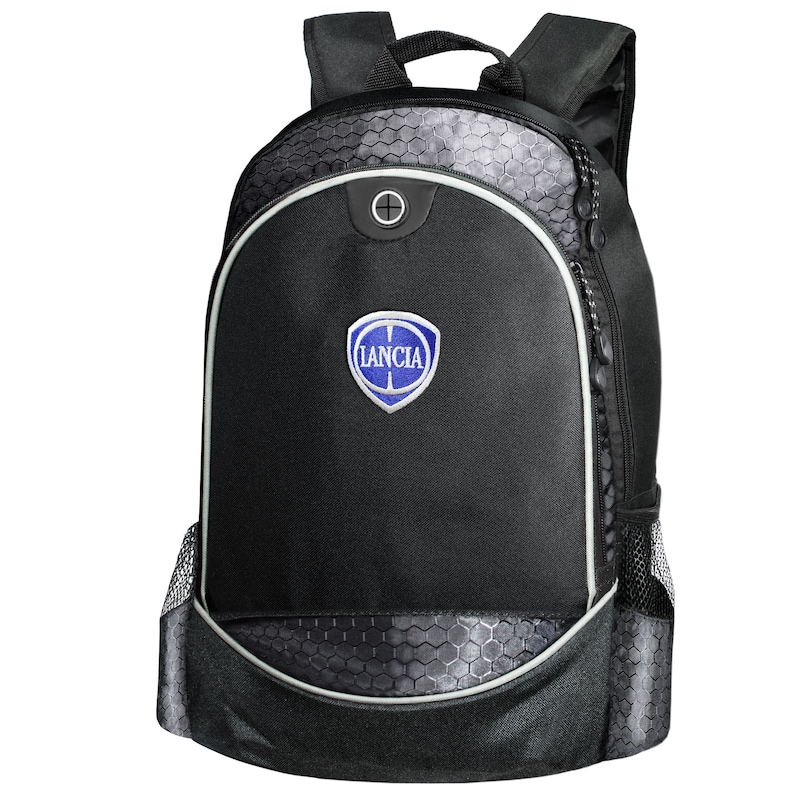 CARBON Backpack EMBROIDERED Logo Auto Car Mens Womens Bag Accessories Clothing Black Blue Red Christmas Gift School College Urban City 28