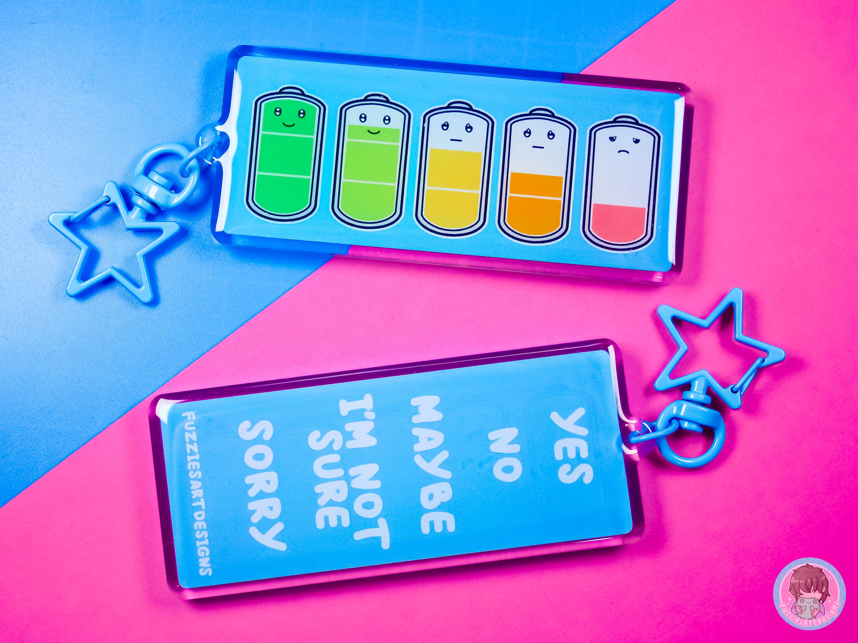 Maschera Cappuccetto Rosso E Lupo Vestito Carnevale Lupo Cappuccetto Rosso  Carnevale Lupo Cattivo Maschera Di, image size:3000x2250