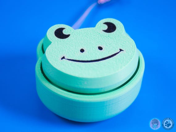 Jouet De Clavier Fidget - Toy Clicker De Soulagement Des Contraintes