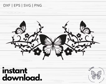 Free Free 189 Angel Butterfly Wings Svg SVG PNG EPS DXF File