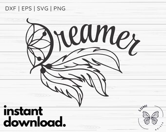 Summer T-shirt Design Positive Quote Vector Cut Files for Cricut Delicate Flowers on Hands SVG Dreamer SVG File Line Art PNG Summer T-shirt Design Positive Quote Vector Cut Files for Cricut Delicate Flowers on Hands SVG Dreamer SVG File Line Art PNG