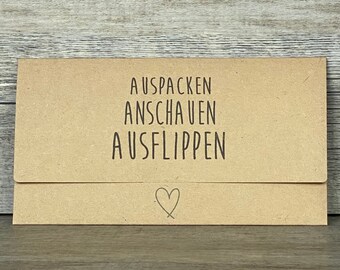 Auf welche Kauffaktoren Sie zuhause beim Kauf bei Konzertkarten verpacken geschenk achten sollten!