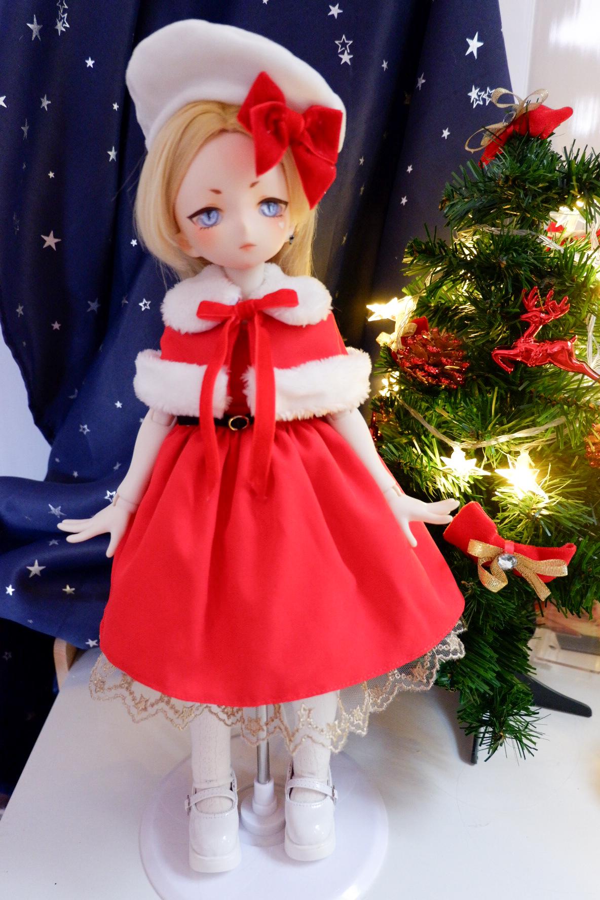 Kumako - Etsy