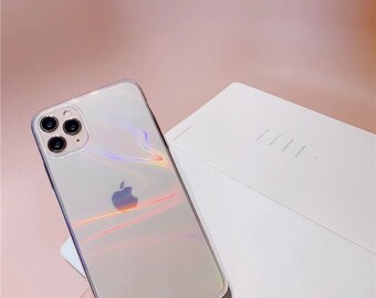 Shiny Max Case Etsy Shiny Max Case Etsy