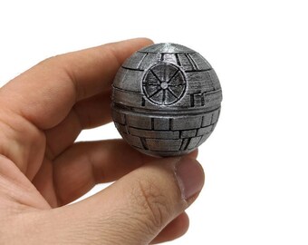 star wars ring box