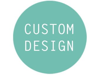 Custom Ring Box Design