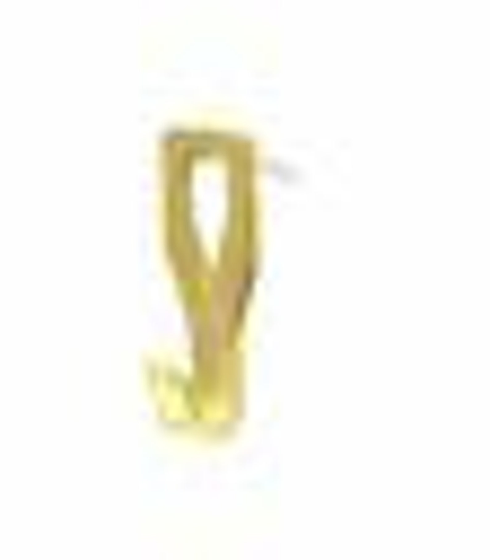 10 x Hooks For DRYWALL SOFT PLASTERBOARD Walls Hang Picture Etsy