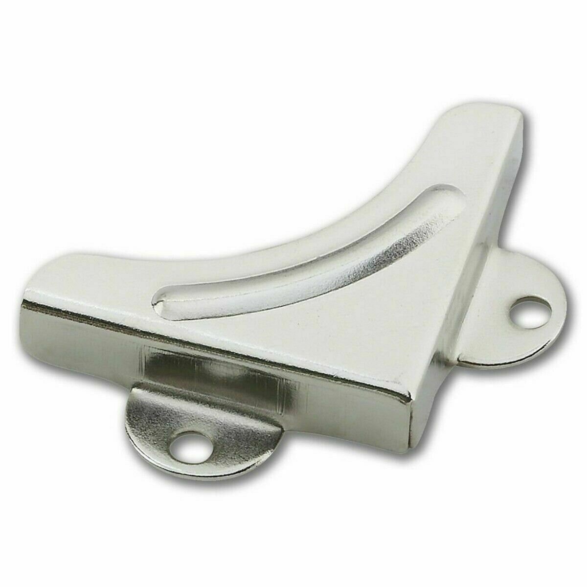 4x MIRROR/PICTURE FRAME Brackets Mounting Protect Repair Etsy UK