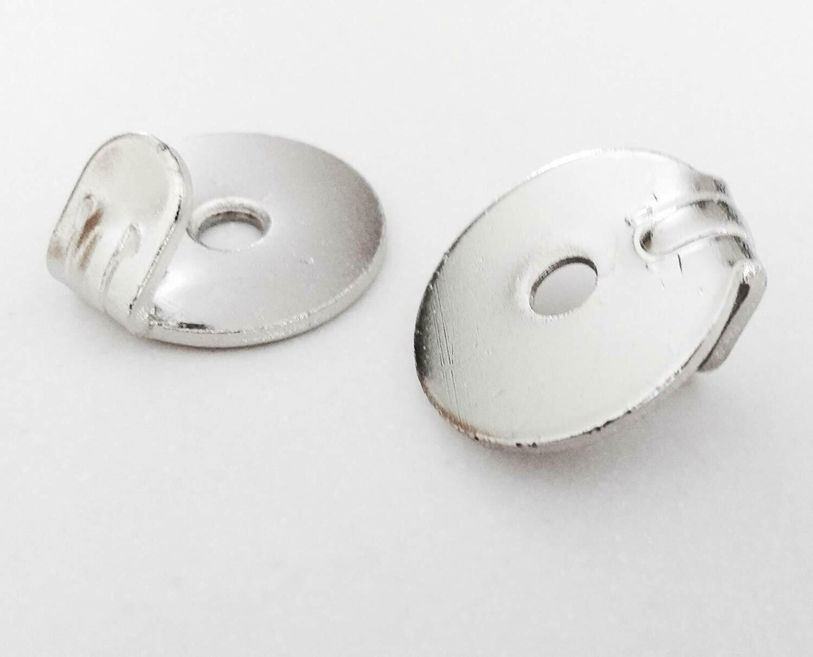 Heavy Duty Large PICTURE MIRROR HANGING Kit Nickle Holds Upto Etsy UK