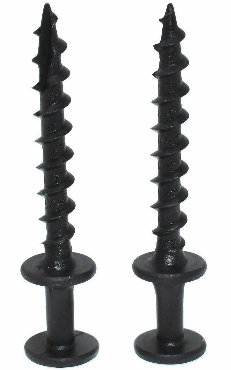 Bear Claw Hanger Plasterboard Drywall Picture Hanging Screws Etsy