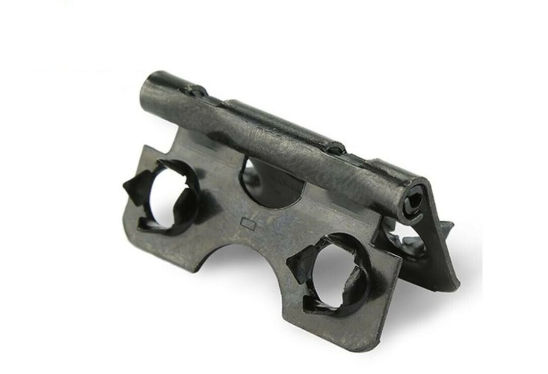 2 Pcs Black Easel Strut Hinge Picture FRAMING FRAME HINGES Etsy UK