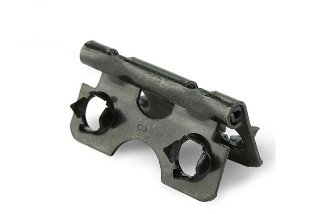 2 pcs Black Easel Strut Hinge Picture FRAMING FRAME HINGES Etsy