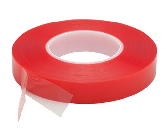 Double Sided Tape Etsy Double Sided Tape Etsy
