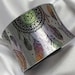 see more listings in the CUFF BRACELETS section