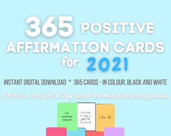 365 Quotes Etsy 365 Quotes Etsy