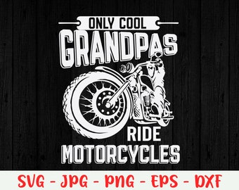 Free Free 308 Biker Papaw Svg SVG PNG EPS DXF File