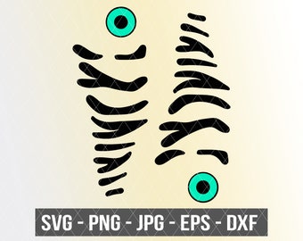 Free Free Free Fishing Lure Svg SVG PNG EPS DXF File