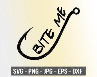 Download Bite Me Svg Etsy