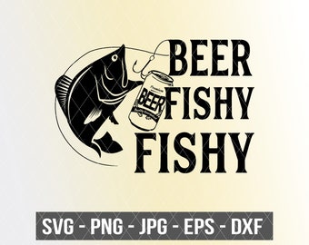 Download Fishy Svg Etsy