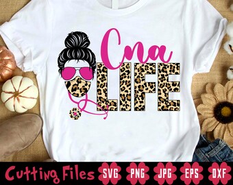 Free Nursing Home Svg 563 SVG PNG EPS DXF File