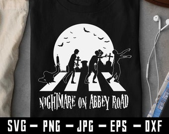 Free Free 284 Disney Zombies Svg SVG PNG EPS DXF File