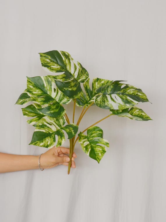 lucky bamboo wholesale Bulk Artificial Botanicals Bamboo Stems Lucky Bamboo Plant Drop-In Plant  Wholesale