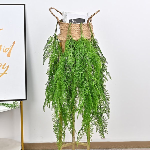 Fake Greenery Wall Wedding - Etsy