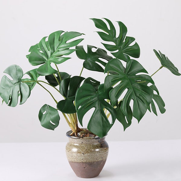 Fake Plant Roots Etsy