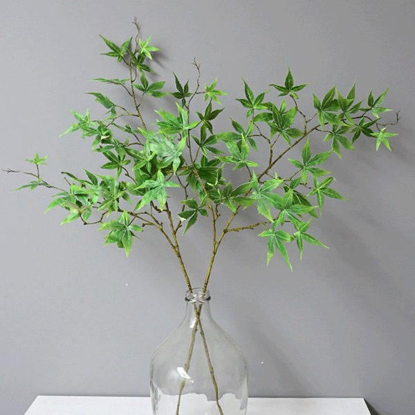 Tree Branch Ornament Etsy