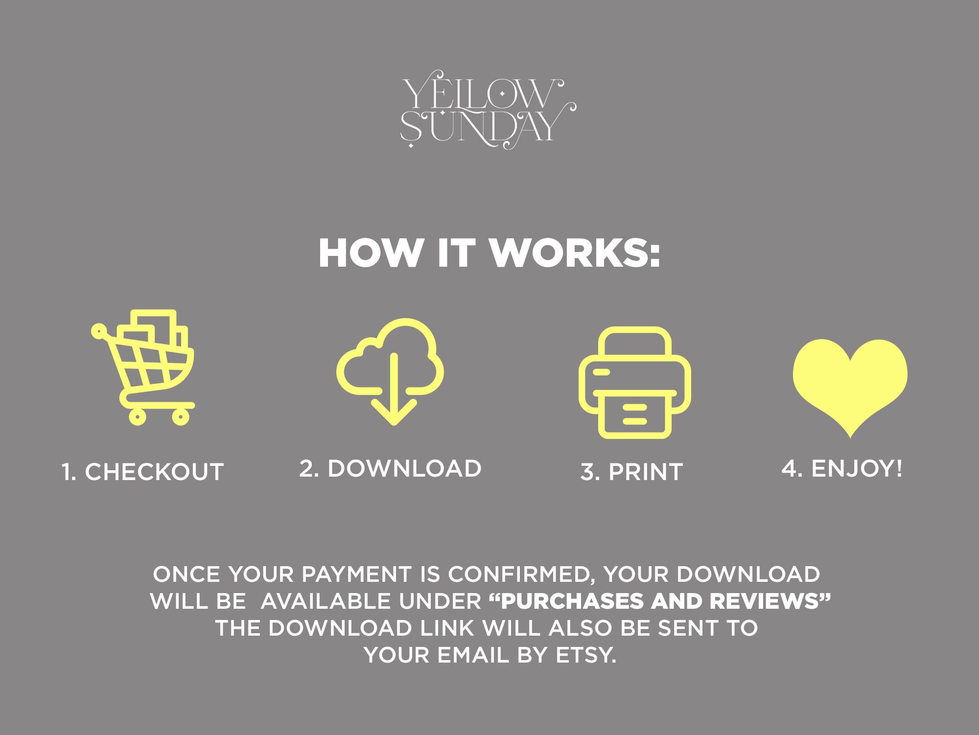 Lavandería Sala de Arte de la Pared Sala de Lavandería Print | Etsy